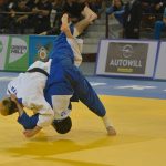 judo 19