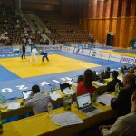 judo 2