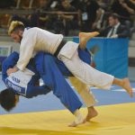 judo 20