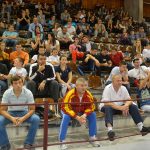 judo 4