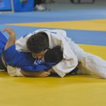 judo 6