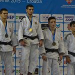 judo 7