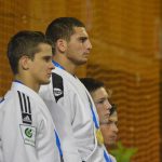 judo 8