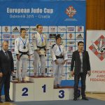 judo 9