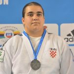 judo kup 1