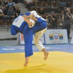 judo kup 10
