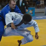 judo kup 14