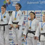 judo kup 15