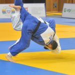 judo kup 16