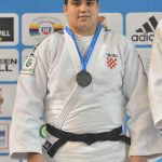 judo kup 2