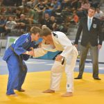 judo kup 20