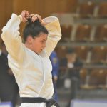 judo kup 25