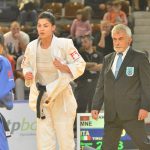judo kup 26