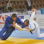 judo kup 29