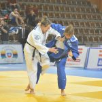 judo kup 3