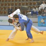 judo kup 30