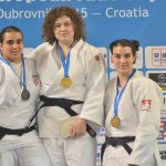 judo kup 32