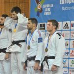 judo kup 6