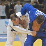 judo kup 7