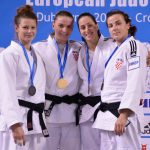 judo kup1