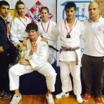 judo prvenstvo zlato 2