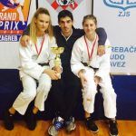 judo prvenstvo zlato 3