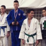 judo zupa2