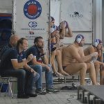 jug mladost 12