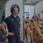 jug mladost 16