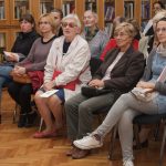 klaric putopis knjiznica 2