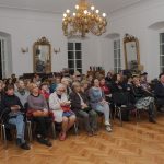 klaric putopis knjiznica 4
