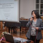 knjiznice pod opsadom 2015 dbk 1