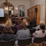knjiznice pod opsadom 2015 dbk 3