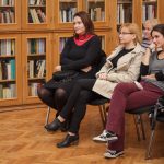 knjiznice pod opsadom 2015 dbk 4