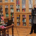 knjiznice pod opsadom 2015 dbk 5