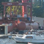 lapadska marina 1