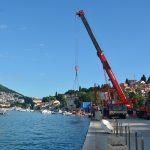 lapadska marina 2