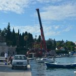 lapadska marina 5