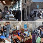 lazareti second hand 000