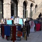 lazareti second hand 10
