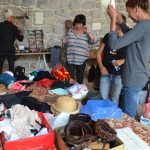lazareti second hand 4
