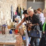 lazareti second hand 6