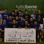 libertaskup finale 16