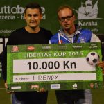 libertaskup finale 22