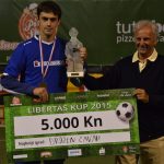 libertaskup finale 28