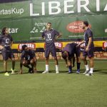 libertaskup2015 112