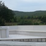 lisac2015 rozarijo 1