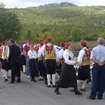 lisac2015 rozarijo 17
