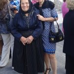 lisac2015 rozarijo 18