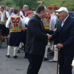 lisac2015 rozarijo 25